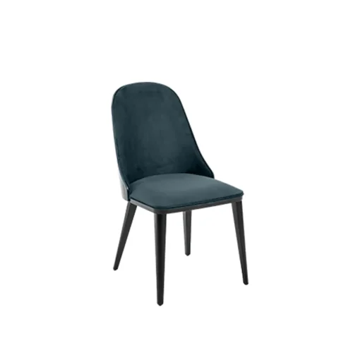 Stella Chair