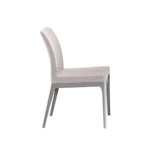 Stockholm Chair - Image 6