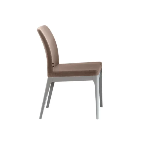 Stockholm Chair - Image 4