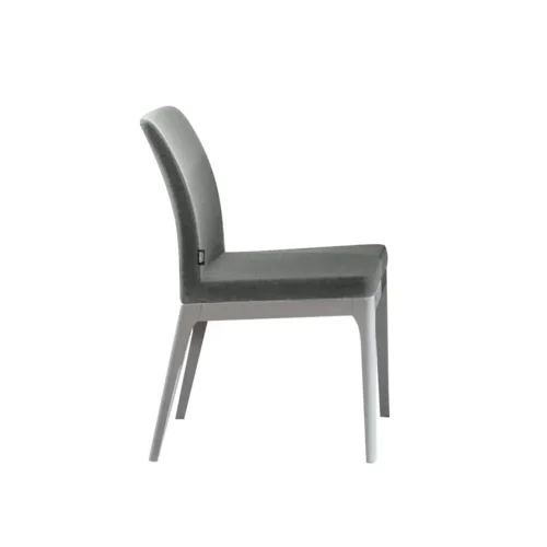 Stockholm Chair - Image 3