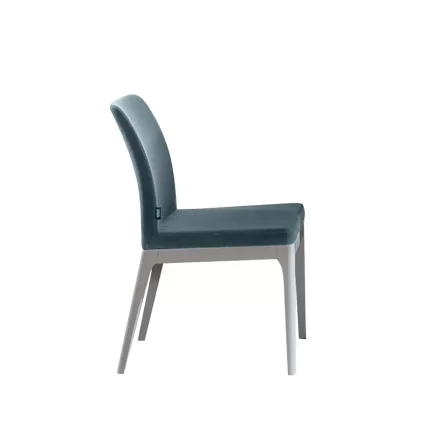 Stockholm Chair