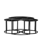 Toronto Middle Coffee Table