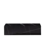 Toronto Coffee Table (Rectangle)