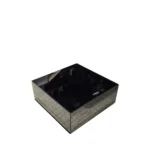 Toronto Coffee Table (Square)
