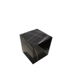 Toronto Side Table (Marble)