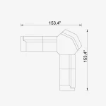 Valencia Option 12