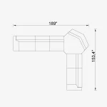 Valencia Option 13