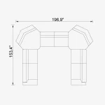 Valencia Option 17