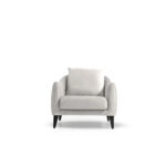 Apachee Accent Chair