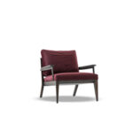 Ege Accent Chair