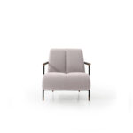 Nice Accent Chair
