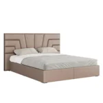 Kingston Bedstead With Storage