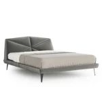 Leonardo Bedstead