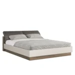 Manhattan Bedstead With Storage