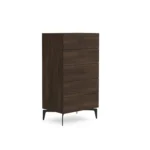 Lazio Chest Of Drawer