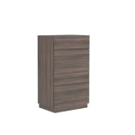Manhattan Chest Of Drawer