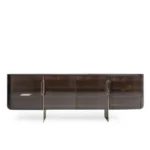 Arpege Console
