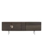 California Console
