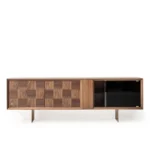 Heritage Console