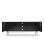 Monaco Console