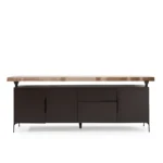 Natura Console