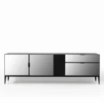 Toronto Console