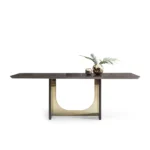 Arpege Table
