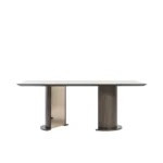 California Table