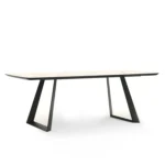Como Table