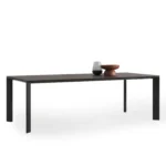 Hector Table