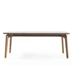 London Table