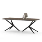 Luis Table