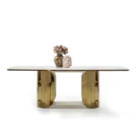Phantom Table