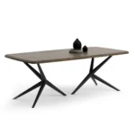 Versay Table