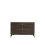 Lazio Dresser