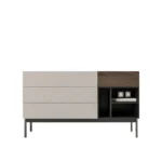 Manhattan Dresser