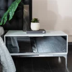 Napoli Nightstand