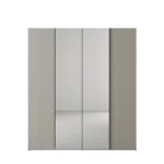 Manhattan Mini Wardrobe