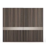 Roma Wardrobe (Basic)