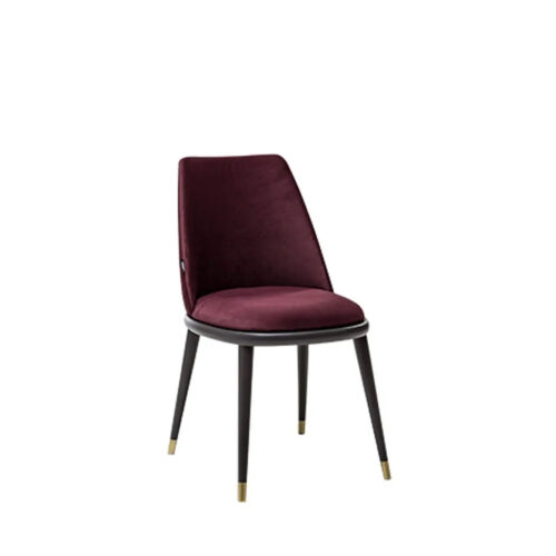 Capella Chair