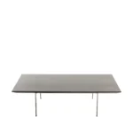 California Coffee Table
