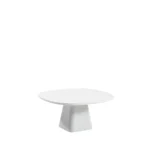 Chelsea Coffee Table (Lake-Wood)