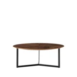 Focus Coffee Table (Big)