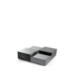 Forever Coffee Table