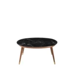 Loop Coffee Table