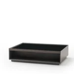 Luis Coffee Table