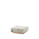 Planet Deluxe Coffee Table (Square)