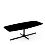 Prada Coffee Table