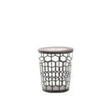Bagdat Side Table