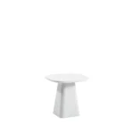 Chelsea Side Table (Lake Wood)